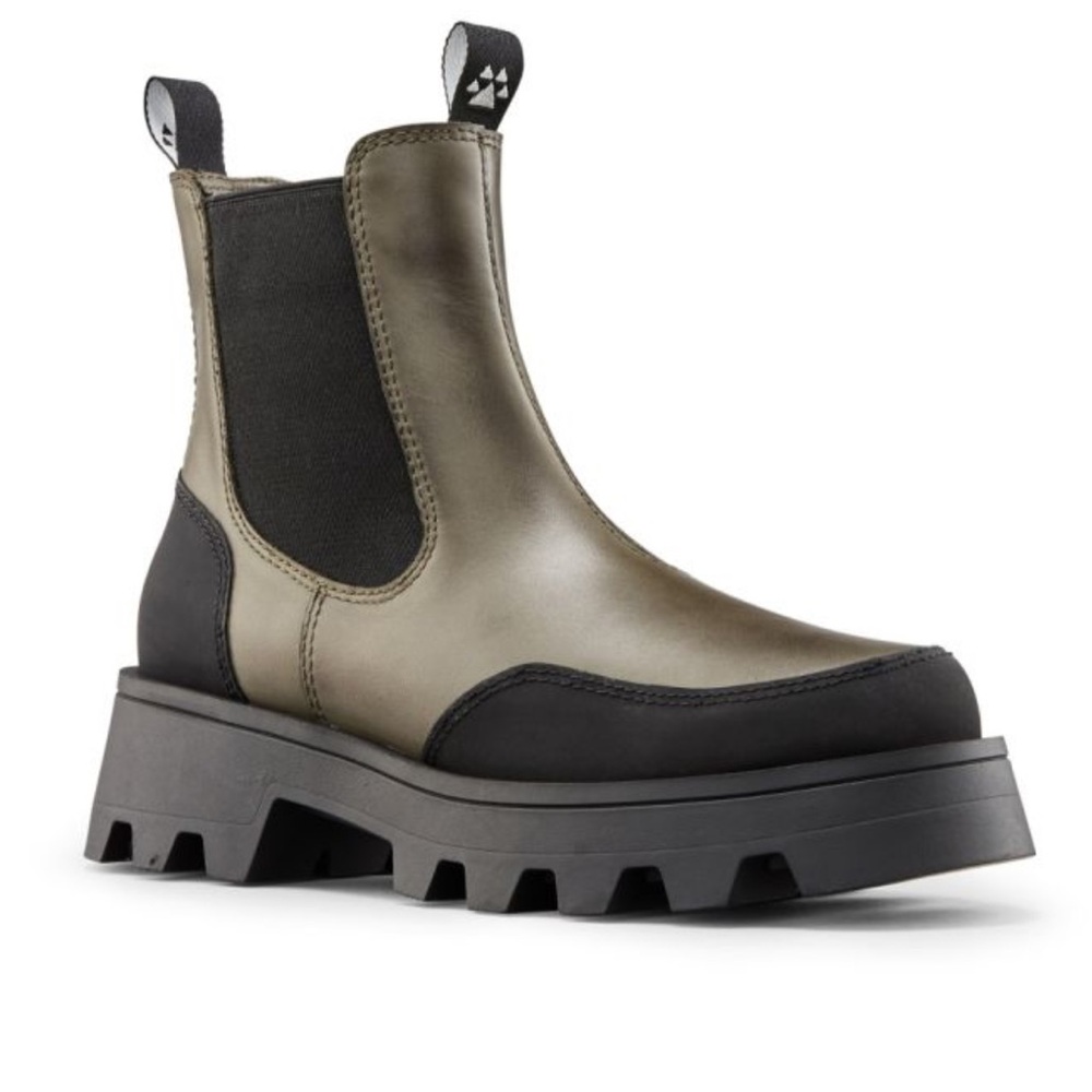 COUGAR women’s Shani waterproof boots
